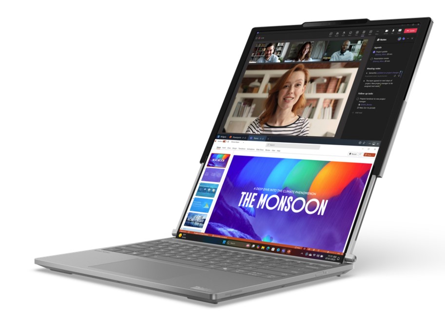 Name:  Screenshot2025-01-14170752.jpg
Views: 100
Size:  74.7 KB