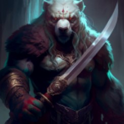 Name:  oursgarou.jpg
Views: 78
Size:  13.3 KB