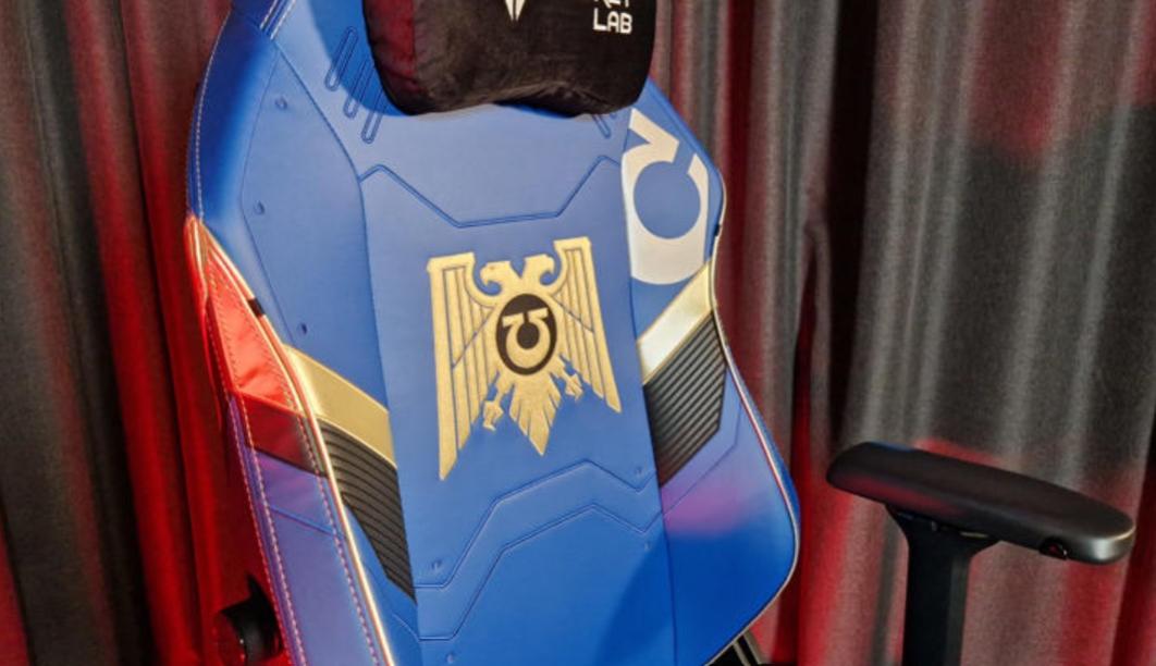 Name:  40ksilla1.jpg
Views: 38
Size:  66.2 KB