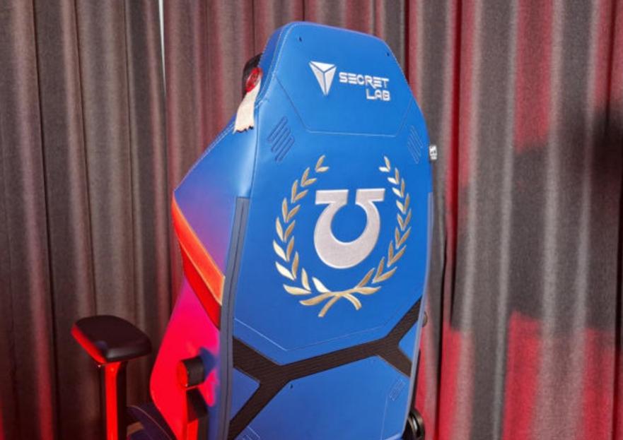 Name:  40ksilla2.jpg
Views: 41
Size:  57.9 KB