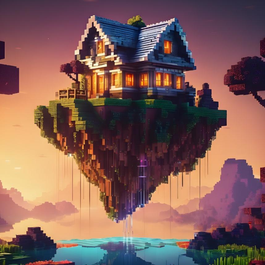 Name:  Screenshot2025-01-15150625.jpg
Views: 45
Size:  83.9 KB