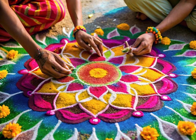 Name:  Screenshot2025-01-15155327.jpg
Views: 48
Size:  100.6 KB