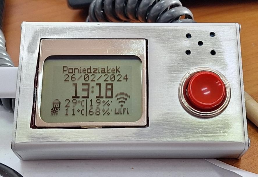 Name:  SmartSelect_20250115_195736_Photos.jpg
Views: 37
Size:  75.3 KB