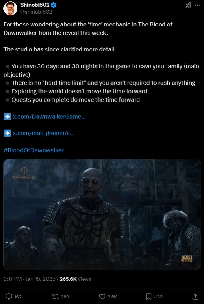 Name:  Screenshot2025-01-16115207.jpg
Views: 63
Size:  73.1 KB