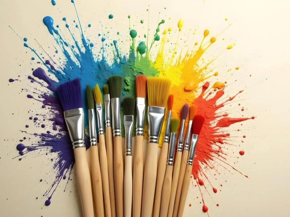 Name:  Screenshot2025-01-16164057.jpg
Views: 47
Size:  92.2 KB