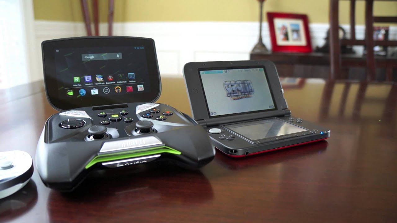 Name:  maxresdefault.jpg
Views: 31
Size:  81.3 KB