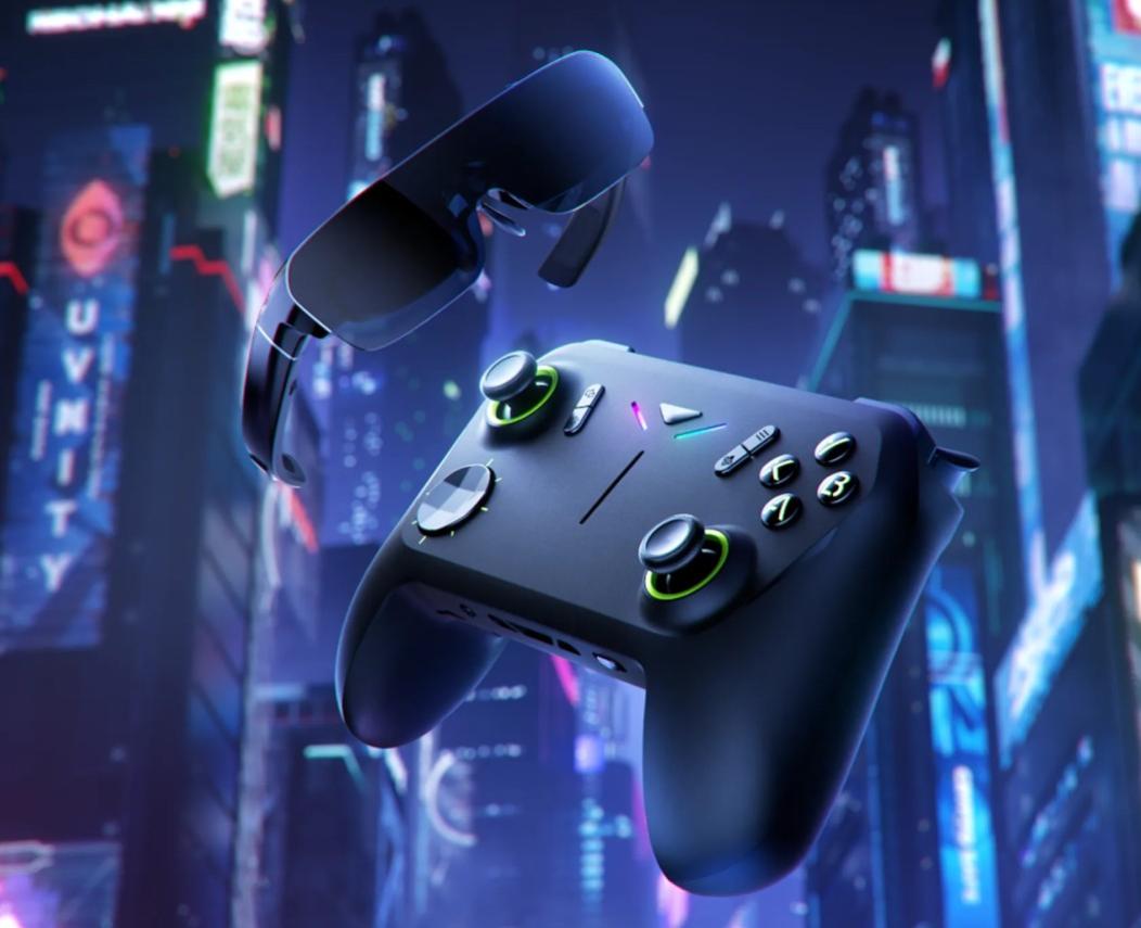 Name:  Capturadepantalla2025-01-17145834.jpg
Views: 33
Size:  71.6 KB