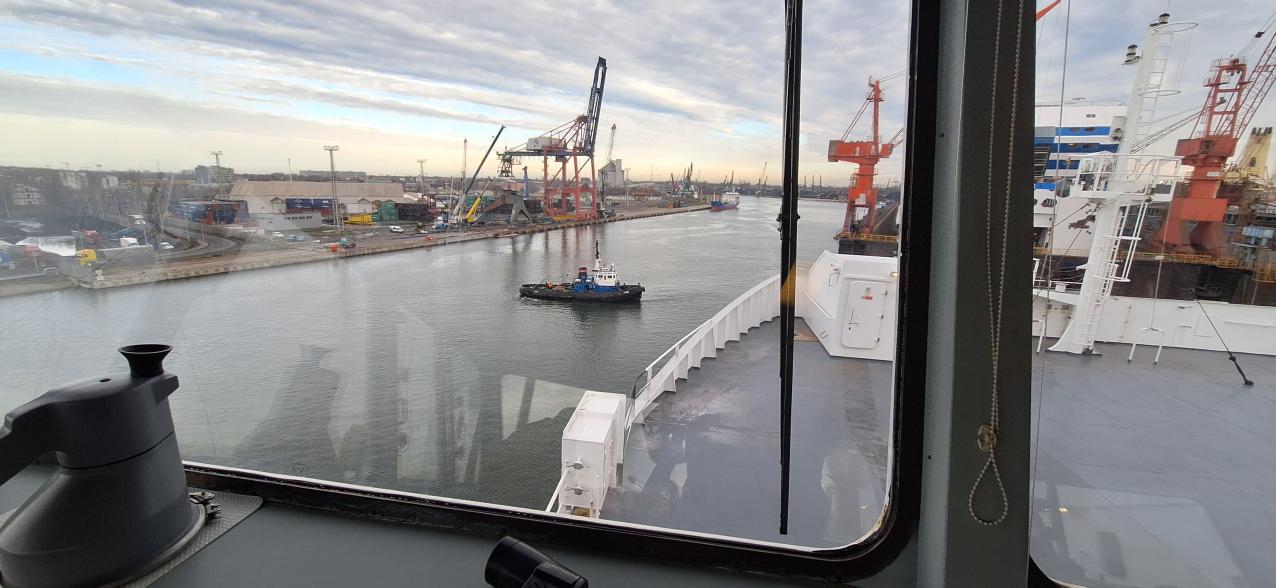 Name:  20250116_112915.jpg
Views: 38
Size:  98.7 KB