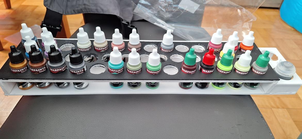 Name:  20250117_131213.jpg
Views: 38
Size:  99.8 KB