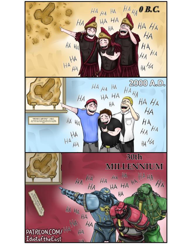 Name:  Ghga1NybEAAKP-r.jpg
Views: 51
Size:  94.7 KB