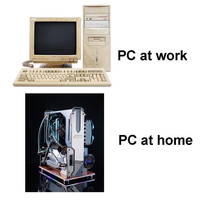 Name:  Ghgum0MXMAAoA4x.jpeg
Views: 43
Size:  38.1 KB