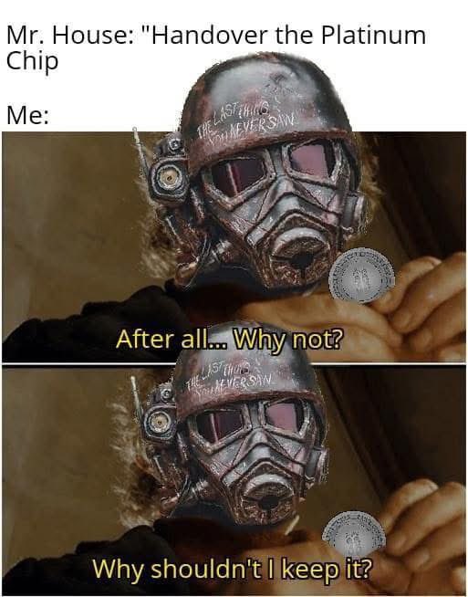 Name:  GhNj-KlXwAAIniP.jpeg
Views: 43
Size:  50.6 KB