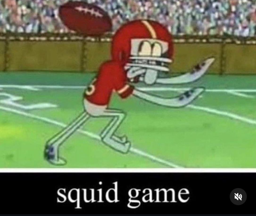 Name:  GhM2cylXIAAiFgj.jpg
Views: 44
Size:  78.2 KB