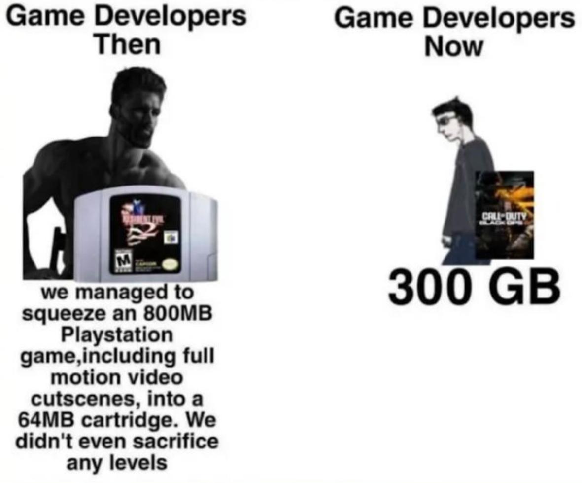 Name:  GhIPLYAXQAAiLBs.jpg
Views: 43
Size:  72.8 KB