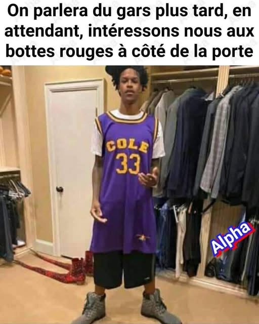 Name:  473048143_122203354670154997_5420900610050283048_n.jpg
Views: 40
Size:  47.0 KB