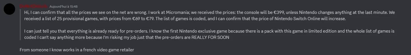 Name:  more-information-and-pre-order-v0-kmu387ontkce1.jpg
Views: 47
Size:  72.4 KB