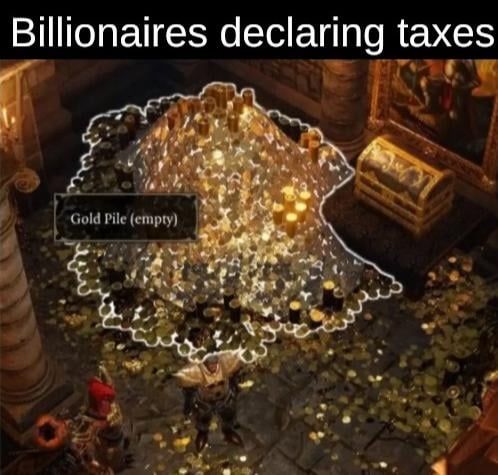 Name:  GhmPMMcXEAASMQg.jpg
Views: 37
Size:  45.0 KB