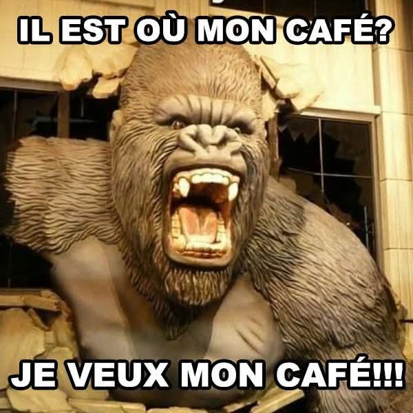 Name:  Ghjp1v7W8AAI3XV.jpg
Views: 45
Size:  47.2 KB