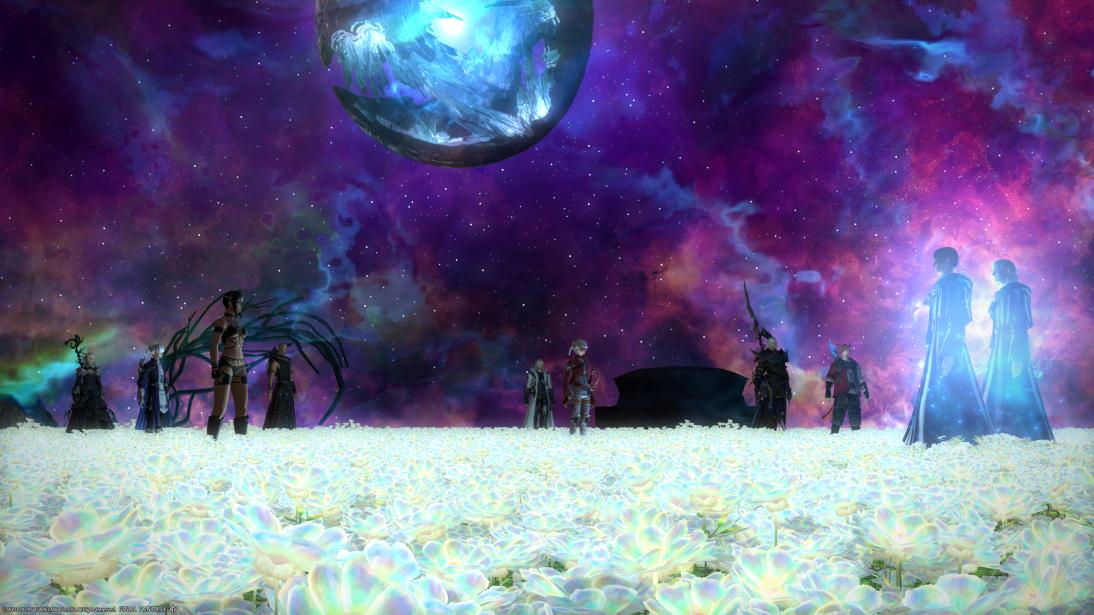 Name:  ffxiv_11122021_004220_605.jpg
Views: 137
Size:  97.6 KB