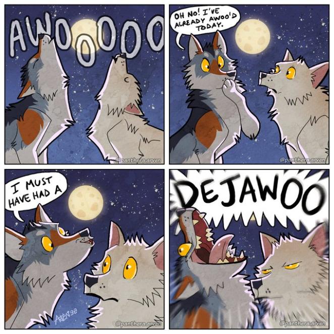 Name:  GhC1FFQXcAAB_UX.jpg
Views: 39
Size:  93.4 KB