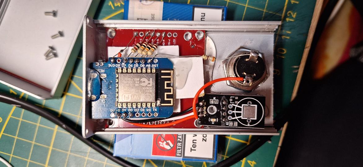 Name:  20240223_182745.jpg
Views: 13
Size:  102.8 KB