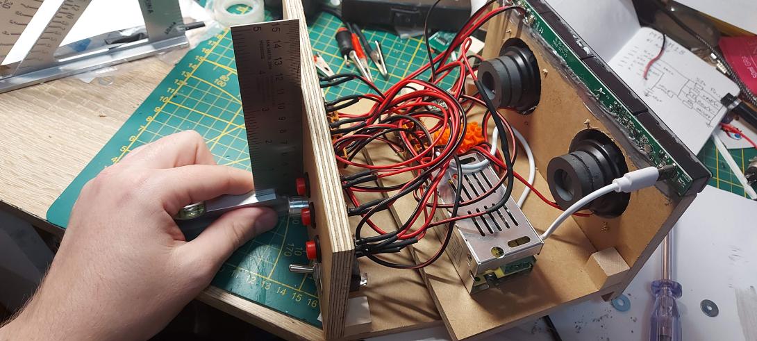 Name:  20231105_212243.jpg
Views: 13
Size:  106.6 KB