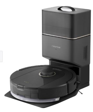 Name:  Przechwytywanie.JPG
Views: 49
Size:  15.2 KB