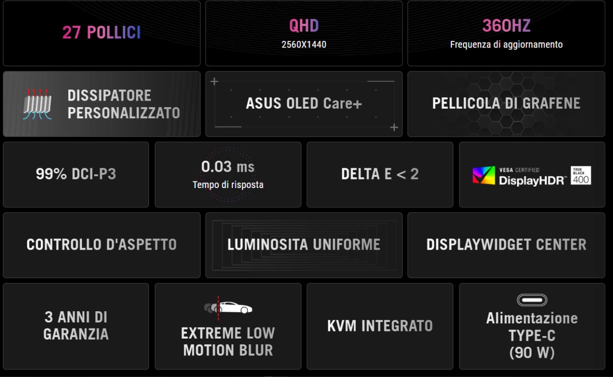 Name:  ROG.jpg
Views: 69
Size:  85.2 KB