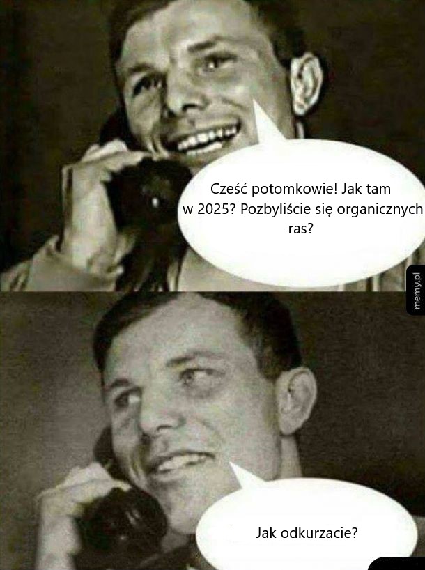 Name:  Przechwytywanie.JPG
Views: 44
Size:  87.8 KB