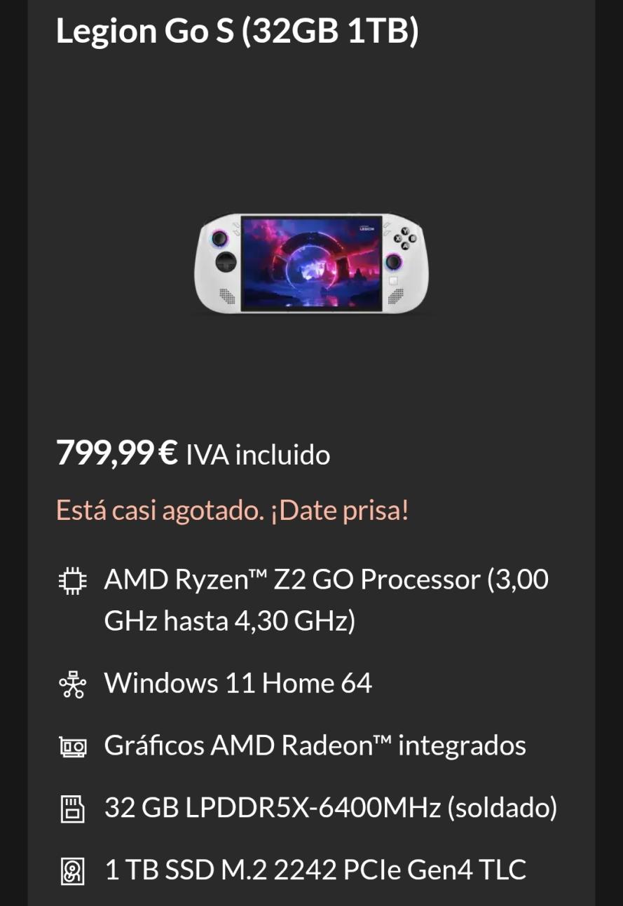 Name:  Screenshot_20250121_130012_Chrome.jpg
Views: 60
Size:  76.1 KB