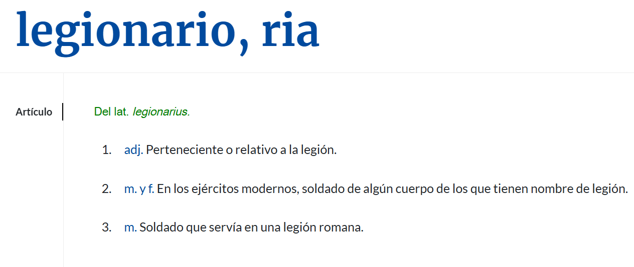 Name:  Capturadepantalla2025-01-21190040.png
Views: 72
Size:  47.1 KB