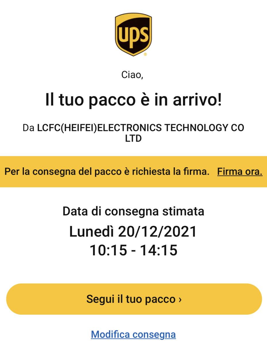 Name:  4FF81298-E583-4021-BD11-4B7FADDF307D.jpg
Views: 153
Size:  77.2 KB