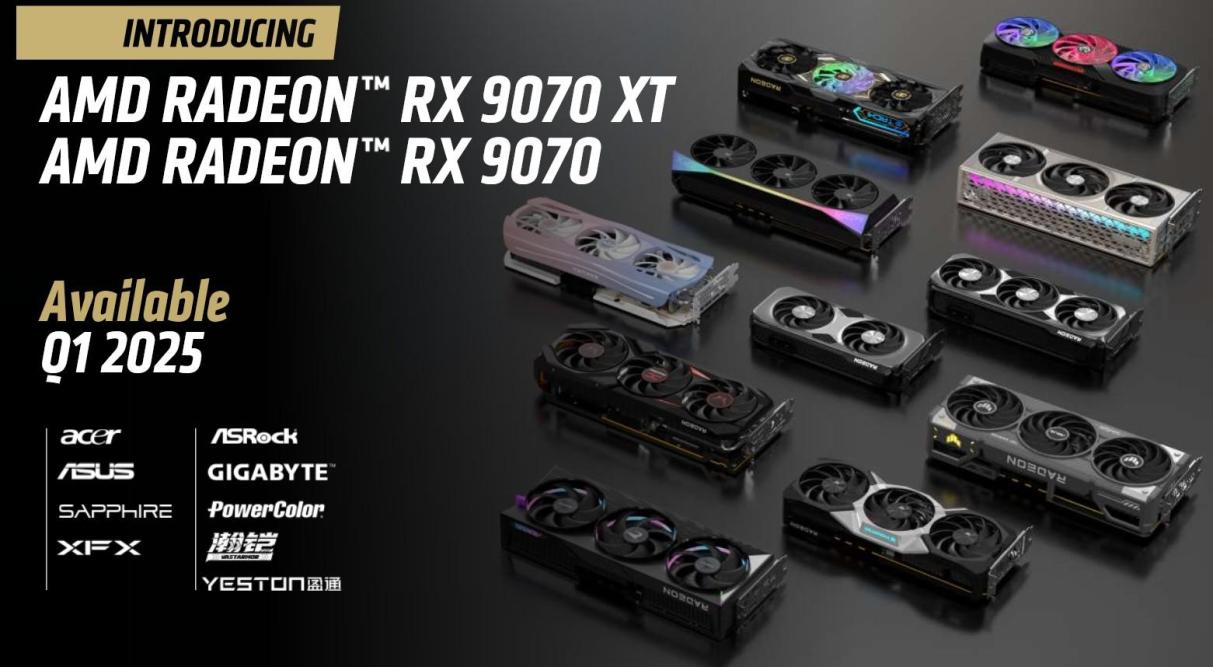 Name:  rx-9070-xt-et-rx-9070.jpg
Views: 13
Size:  93.3 KB