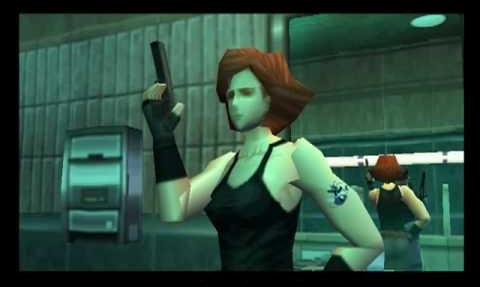 Name:  hqdefault.jpg
Views: 98
Size:  25.9 KB