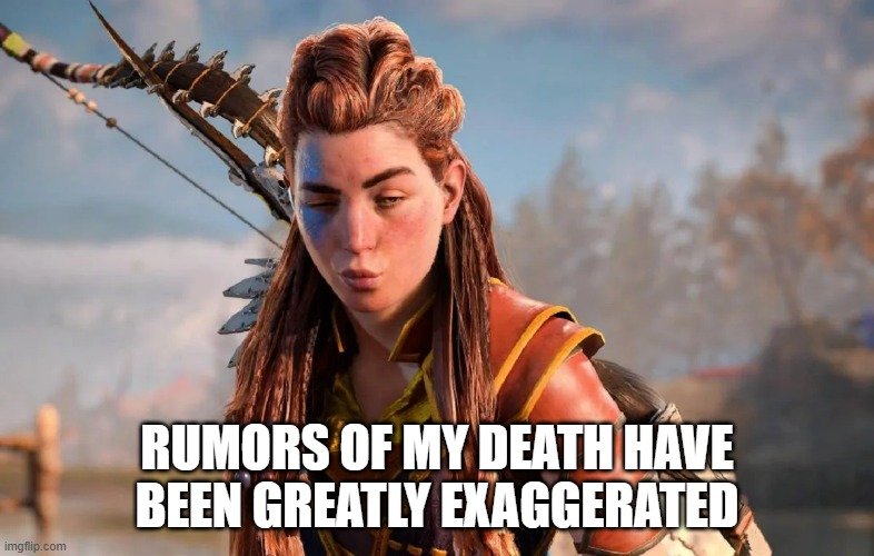 Name:  9hjst5.jpg
Views: 41
Size:  91.5 KB