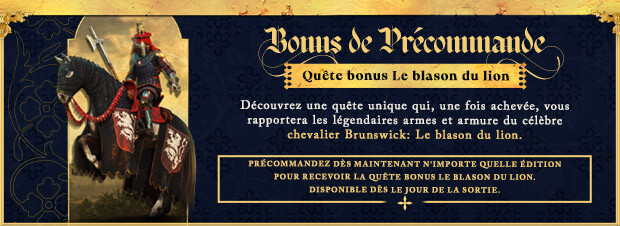 Name:  m2.jpg
Views: 73
Size:  71.1 KB