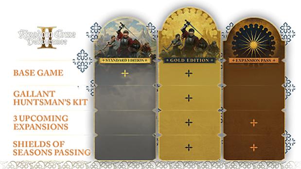 Name:  m4.jpg
Views: 71
Size:  35.6 KB