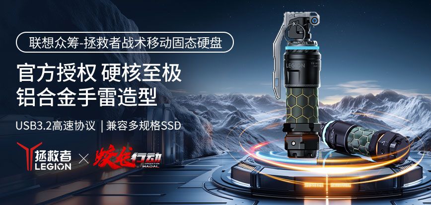 Name:  y4Z3bcUhJsudDJVQ8VVEy4-1200-80.jpg
Views: 104
Size:  78.9 KB