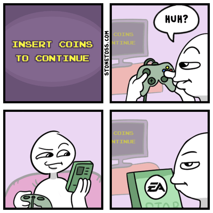 Name:  Gh7j7ggWMAAy8Z3.png
Views: 34
Size:  63.4 KB