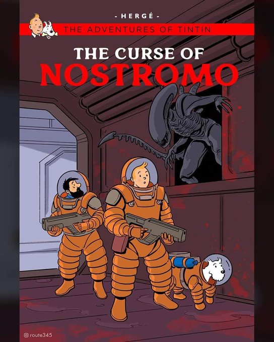 Name:  Gh4BqFCW4AAltkT.jpg
Views: 34
Size:  77.5 KB