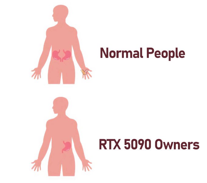 Name:  GhwqPorXkAA3Lpa.jpg
Views: 34
Size:  25.4 KB