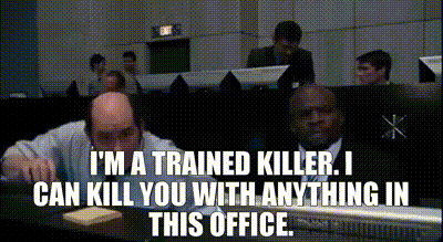 Name:  be21e46a-182e-4a7e-9d15-557f473a6978_text.gif
Views: 116
Size:  540.8 KB