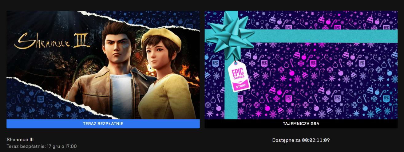 Name:  Screenshot 2021-12-17 134908.jpg
Views: 36
Size:  111.5 KB