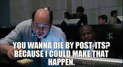 Name:  38ae87a4-ad0c-463a-9a08-5de8f9d12d9a_text.gif
Views: 115
Size:  446.4 KB