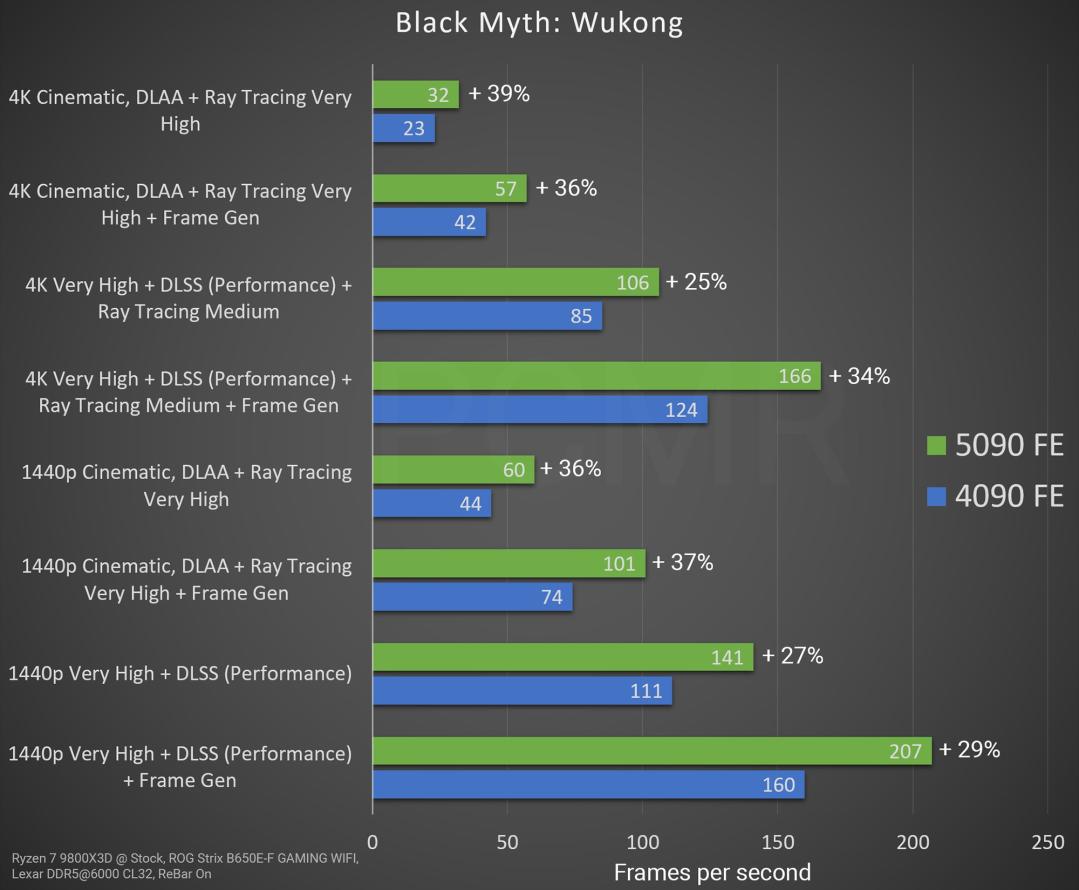 Name:  Gh-6i6RWEAAgUku.jpg
Views: 45
Size:  78.8 KB