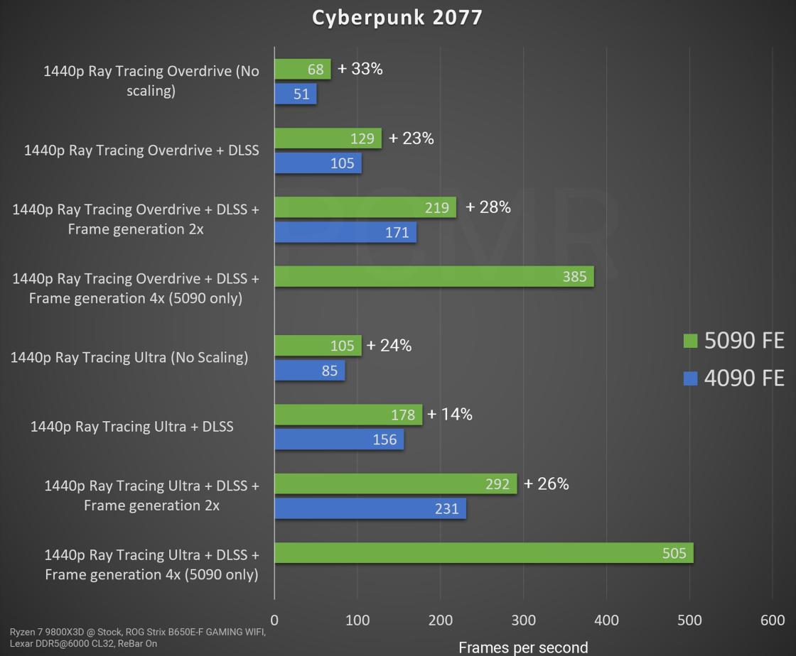 Name:  Gh-6h1LWkAA2odw.jpg
Views: 46
Size:  75.8 KB