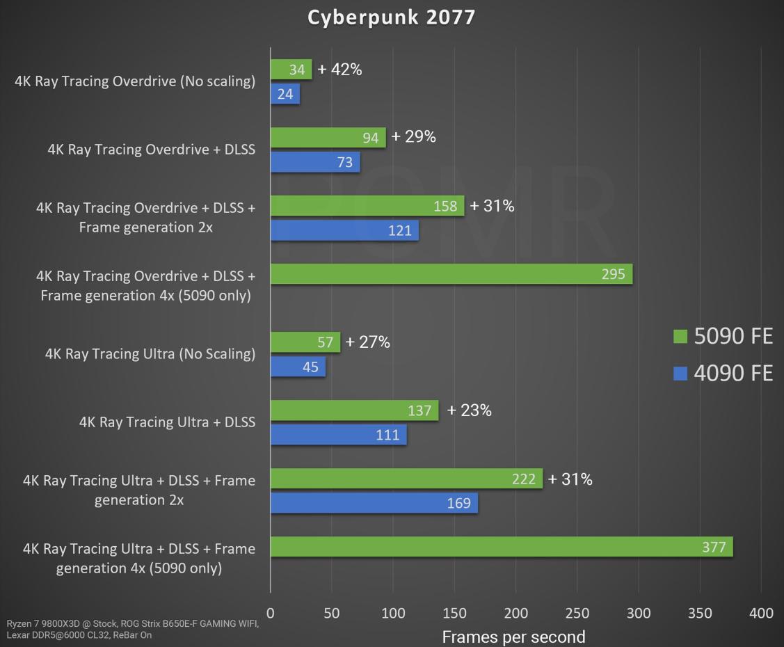 Name:  Gh-6gn-XUAAszSu.jpg
Views: 48
Size:  78.1 KB