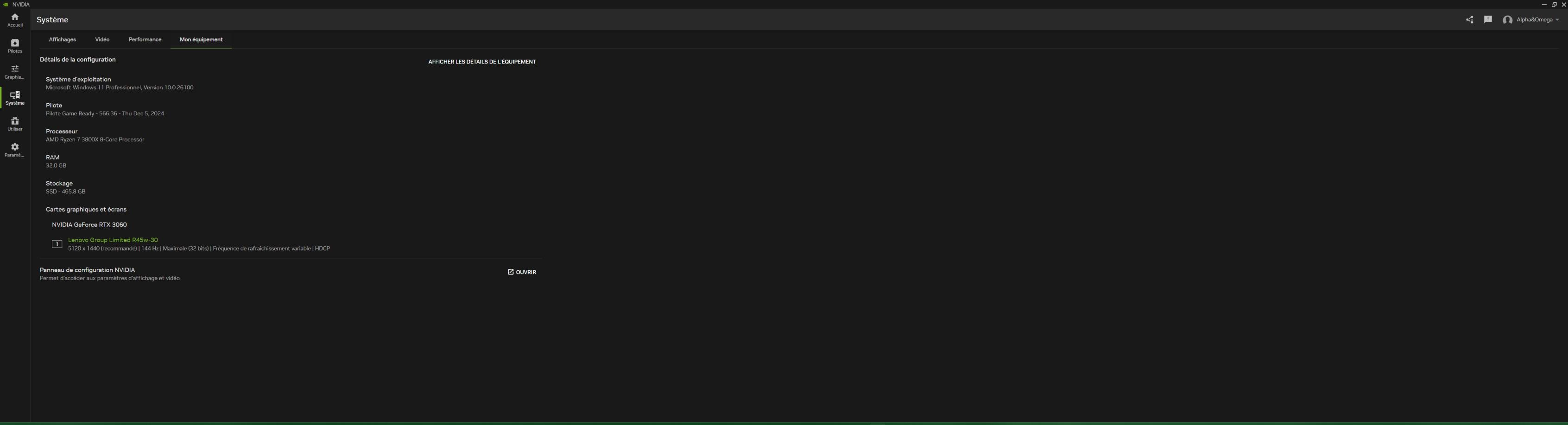 Name:  Captured'écran2025-01-24093929.jpg
Views: 38
Size:  83.9 KB