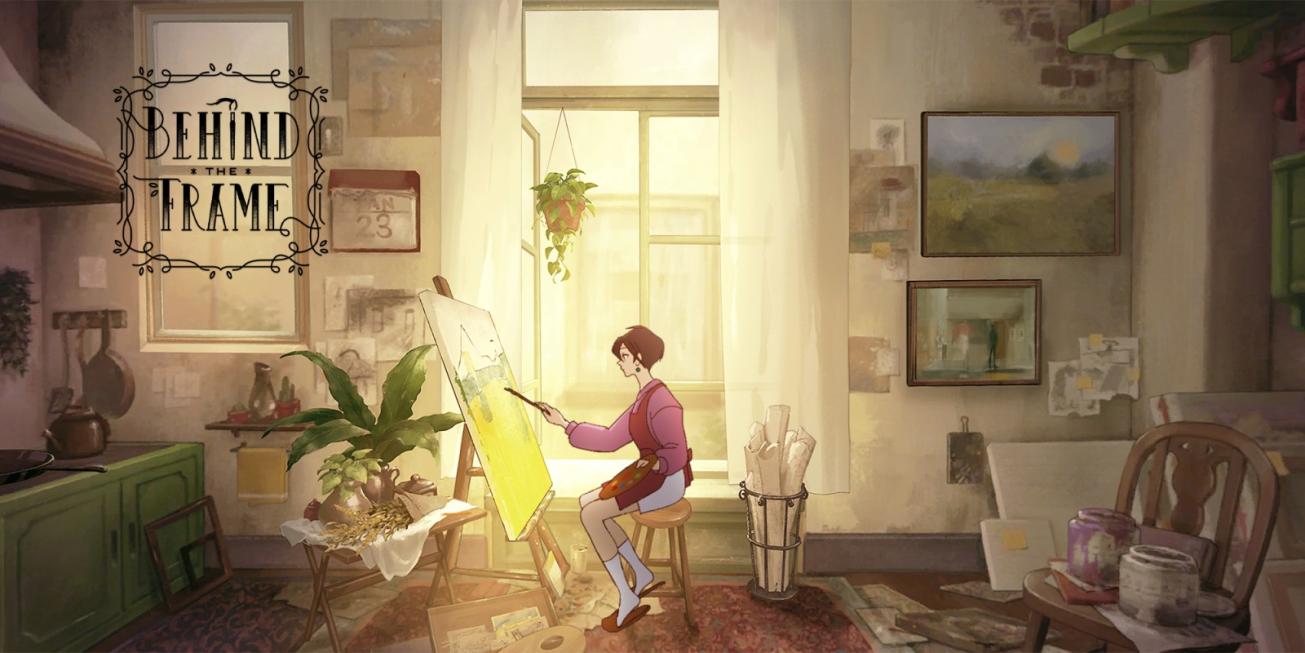 Name:  behind.jpg
Views: 17
Size:  95.3 KB