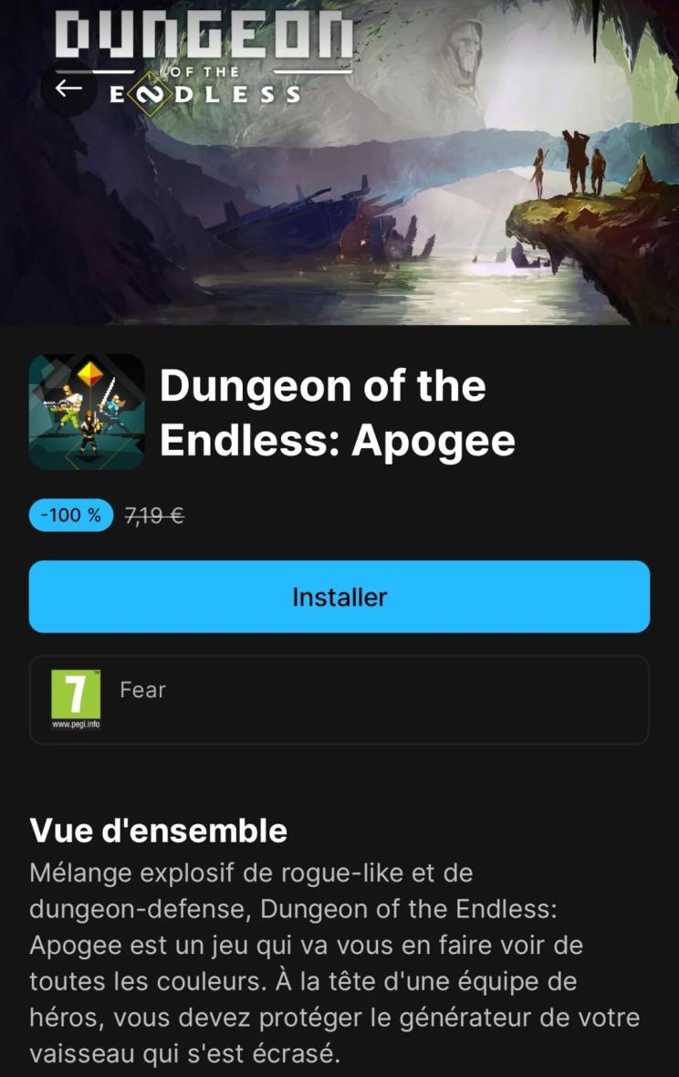 Name:  dungeon2.jpg
Views: 45
Size:  86.8 KB